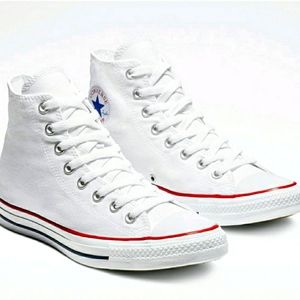 Chuck Taylor All Star High Tops
